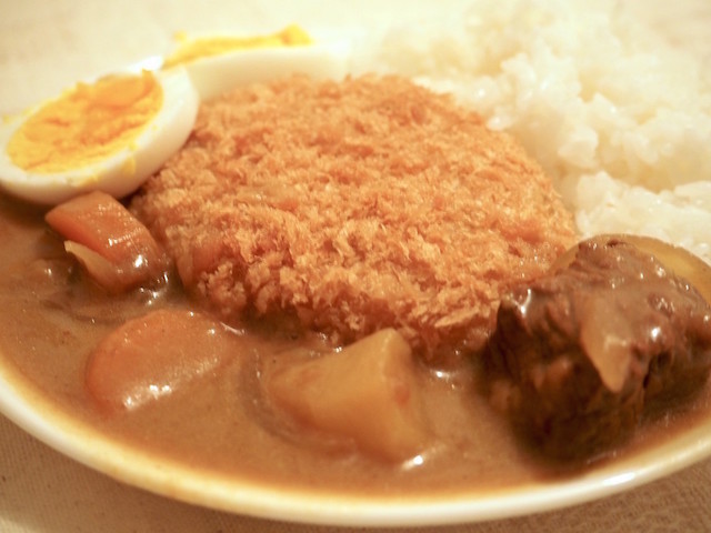 裏ワザ カレーの仕上げに 飲むヨーグルト を入れるだけで味が激変 クックパッドニュース 裏ワザ カレーの仕上げに 飲むヨーグルト を入れるだけで味が激変 クックパッドニュース
