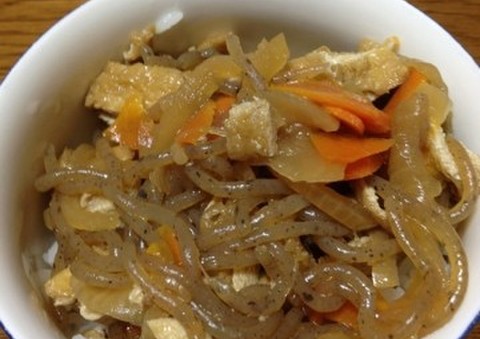 減量中でもお腹いっぱい食べたい ダイエッターを救う究極のレシピ クックパッドニュース