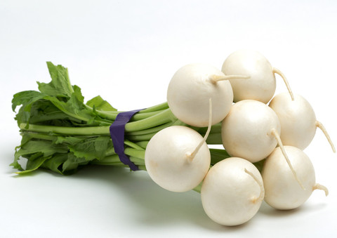 クックパッド特売情報 かぶのキホン クックパッドニュース