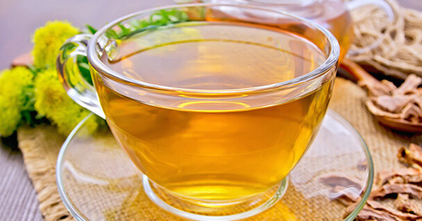 脂肪吸収の抑制 むくみ防止や便秘解消も ダイエットにお茶が効く理由 クックパッドニュース