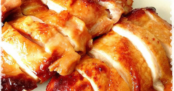 Dr コパのラッキーフード風水 12月日はコレを食べて開運 クックパッドニュース