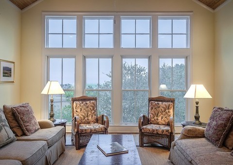 年末に 運気を上げる お片づけ ここだけは 整えたい３つの場所 クックパッドニュース