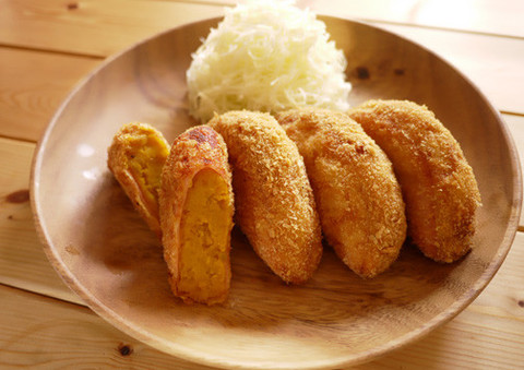 昔ながらのあのレシピがおしゃれに大変身 Moco Sキッチン から クックパッドニュース 昔ながらのあのレシピがおしゃれに大変身 Moco Sキッチン から クックパッドニュース