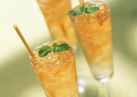 初夏に楽しむノンアルコールのおしゃれカクテルに注目 クックパッドニュース