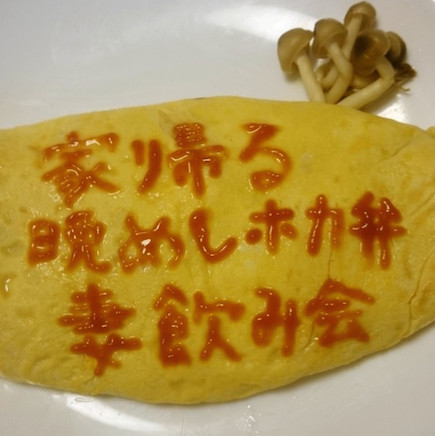 A716a66715f51d62ac4743971b1fdc5e