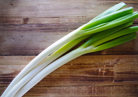 鍋に薬味に大活躍 旬の 長ねぎ は身体を温めてくれる優秀野菜 クックパッドニュース 鍋に薬味に大活躍 旬の 長ねぎ は身体を温めてくれる優秀野菜 クックパッドニュース