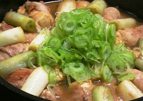 鶏や豚でも美味 いつものすき焼きにみそをプラスした みそすき が絶品らしい クックパッドニュース 鶏や豚でも美味 いつものすき焼きにみそをプラスした みそすき が絶品らしい クックパッドニュース