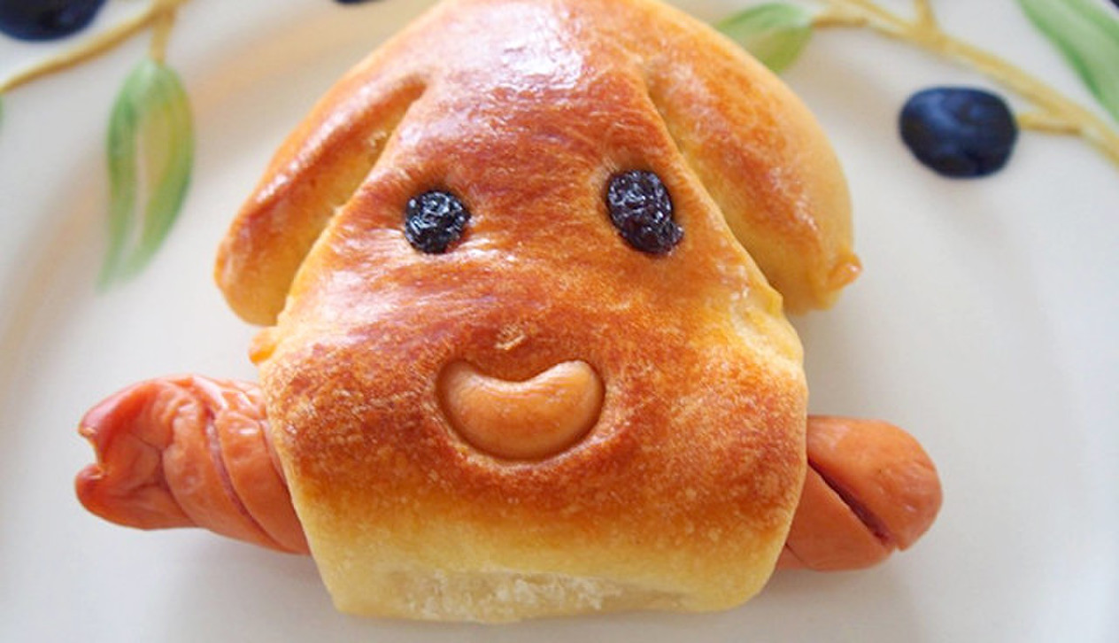 20298f898c701eb28a7e41c34cb3ca