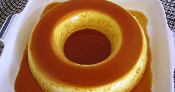 もうすぐw杯 クックパッドのブラジル料理ランキング発表 クックパッドニュース もうすぐw杯 クックパッドのブラジル料理ランキング発表 クックパッドニュース