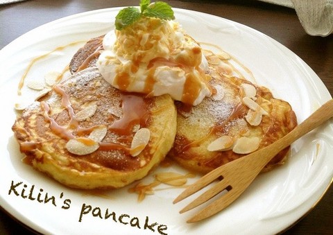 誕生日スイーツ占い 2月22日生まれは ふわふわパンケーキ タイプ クックパッドニュース 誕生日スイーツ占い 2月22日生まれは ふわふわパンケーキ タイプ クックパッドニュース