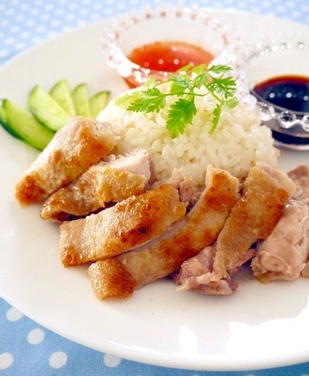 これってどんなメニュー?知っているようで知らない「エスニック料理」を整理してみた