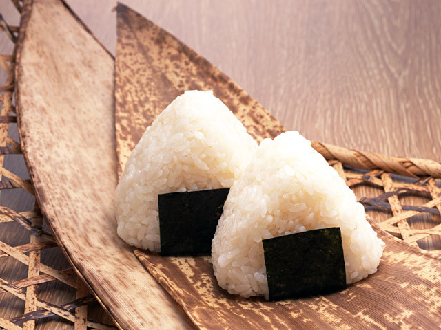 ごはんの炊き方にこの手があった!初夏から夏の時期気をつけたいお弁当作りの衛生ポイント 〜vol.3 ごはん編〜