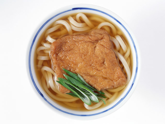 あなたの男料理、ワンランクアップさせたいのなら「油揚げ」を使おう!