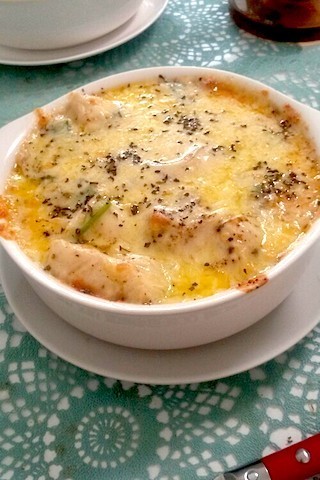 その美味しさにマツコが溺れた!純喫茶グルメ〜マツコの知らない世界〜