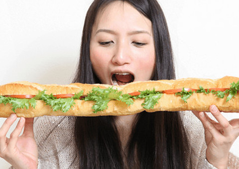 今話題の グルテンフリーダイエット って お医者さんに聞いてみました クックパッドニュース