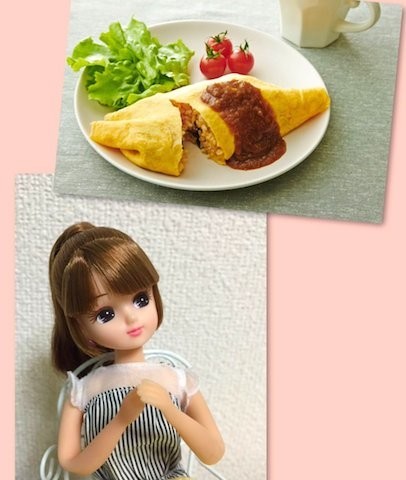 387cfe735ff87933a4e1cb8052b0d69d