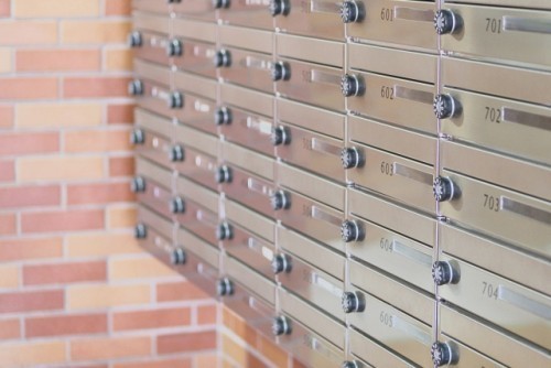捨て時はいつ?ポストに入っている「紙類」を効率よく処理する方法