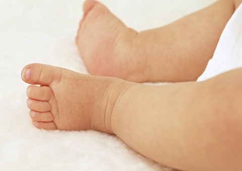 意外に見落としがち 乳幼児にも ビタミンd が必要だった クックパッドニュース 意外に見落としがち 乳幼児にも ビタミンd が必要だった クックパッドニュース