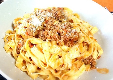 イタリア人に聞いた 美味しい イタリア家庭料理 を作るコツとは クックパッドニュース