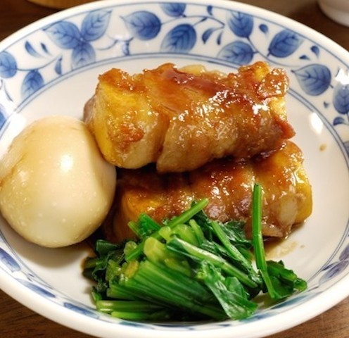 ヒルナンデス で特集された 裏ワザレシピ ベスト5はコレ クックパッドニュース