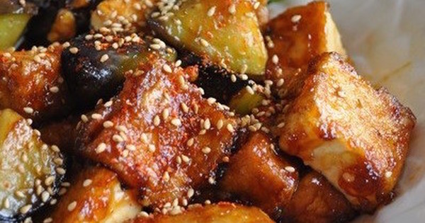 夏弁当で傷みにくいおかず!入れてはいけ ...