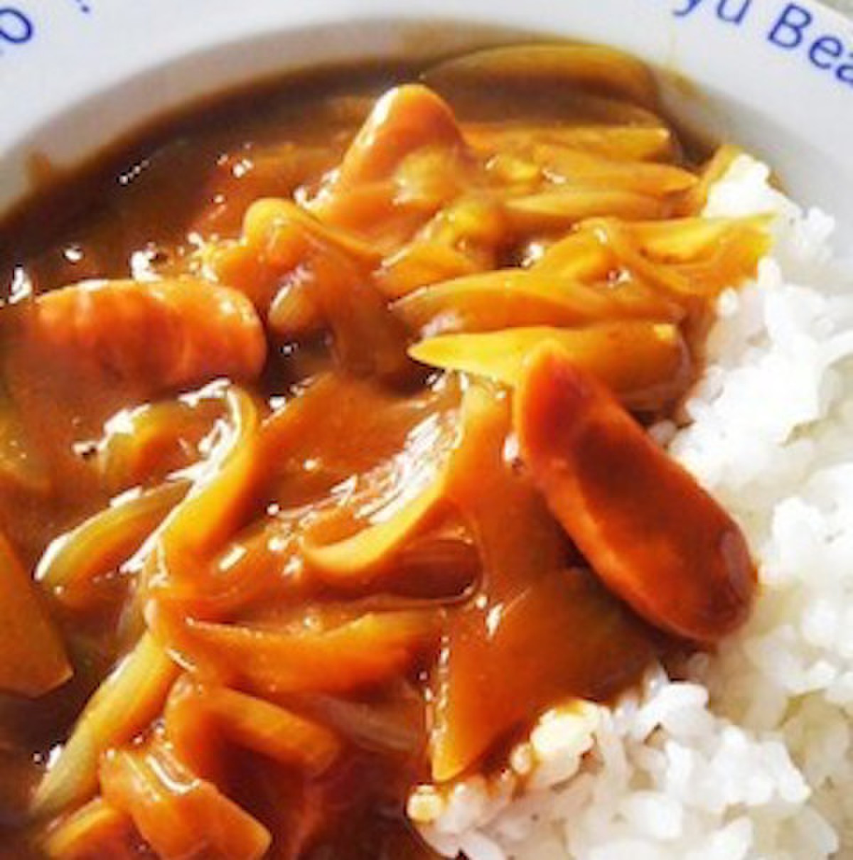 食べきり1人前！レンジで簡単に「カレー」が作れた | クックパッドニュース