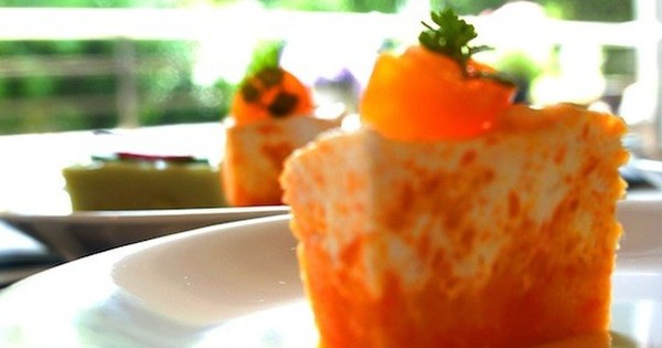 平野レミさん直伝 野菜嫌いの子どもに野菜を食べてもらう方法 あさイチ から クックパッドニュース