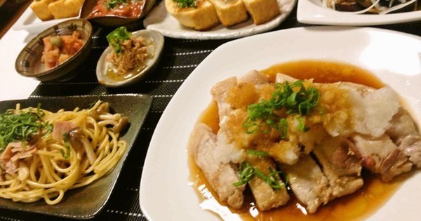 人気ドラマ 半沢直樹 に見る 夫を支える食卓とは クックパッドニュース