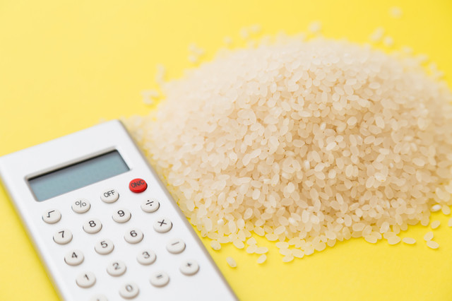 【食費の目安は収入の何%?】食費節約の基本を学ぼう!