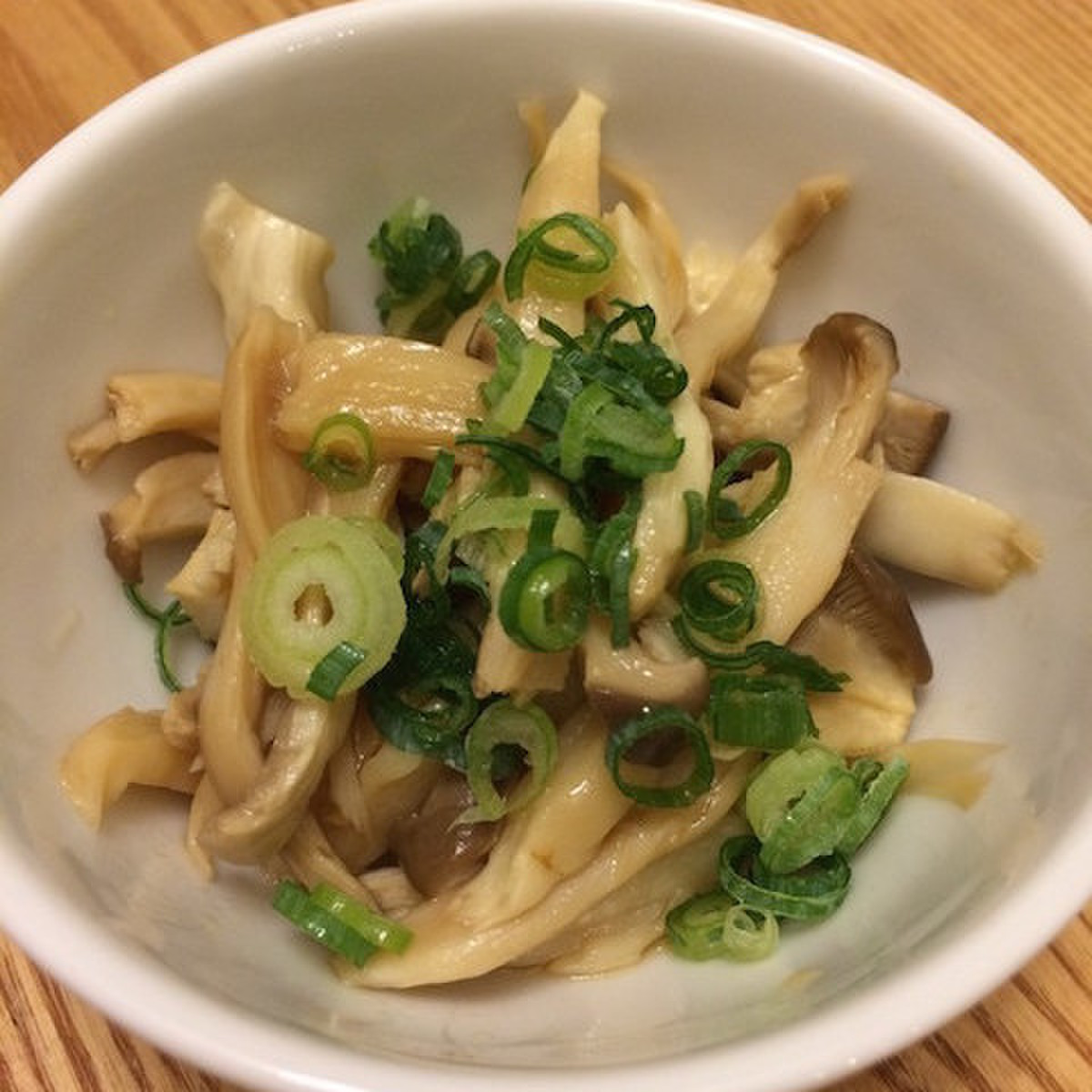 味付けメンマ レシピ 1位 クックパッド