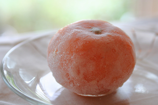 クックパッドニュース 懐かしい給食の味 そろそろ楽しみたい 冷凍みかん の作り方4選 毎日新聞 クックパッドニュース 懐かしい給食の味 そろそろ楽しみたい 冷凍みかん の作り方4選 毎日新聞