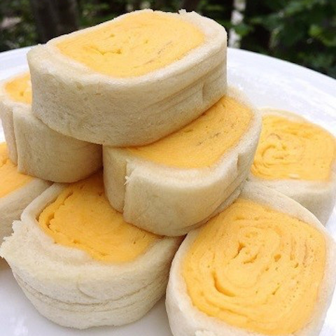 クックパッドニュース フワッフワ 厚焼き卵ロールサンド なら子どもも食べやすくて便利 毎日新聞 クックパッドニュース フワッフワ 厚焼き卵ロールサンド なら子どもも食べやすくて便利 毎日新聞