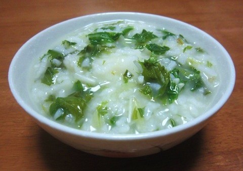 子ども喜ぶ!】食べやすい「七草粥」アレンジレシピ4選