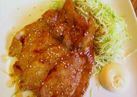 男の胃袋をつかむなら クックパッドの男性レシピ作者の料理をチェックしよう クックパッドニュース