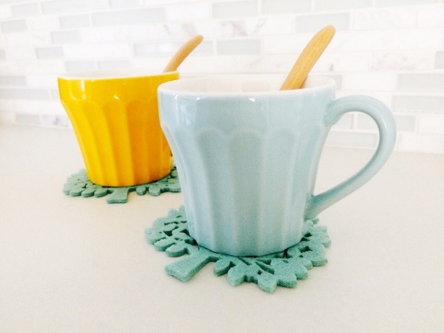 クックパッドニュース レンジで完成 キャラメルラテ が市販のキャラメルでできた 毎日新聞