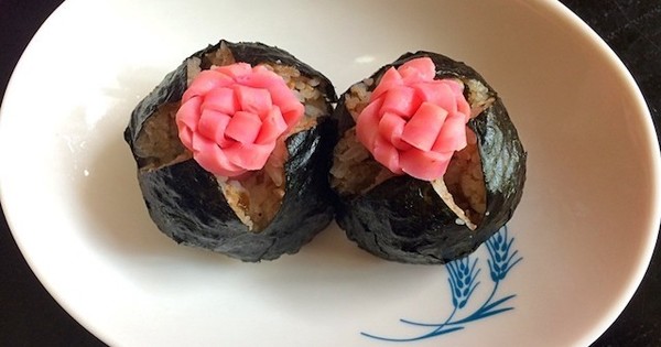 7ef4c5b1f4c5fcdfbacc0b8803d131