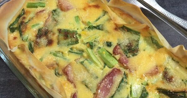 ヒルナンデス レシピの女王で紹介された 冷めても美味しい レシピ クックパッドニュース