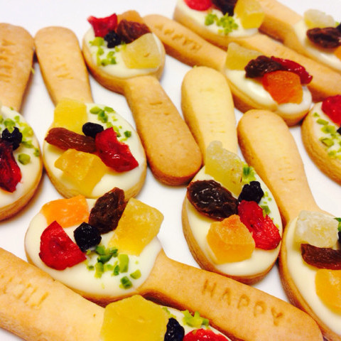 クックパッドニュース 友チョコに まるごと食べられる スプーンチョコ はいかが 毎日新聞 クックパッドニュース 友チョコに まるごと食べられる スプーンチョコ はいかが 毎日新聞