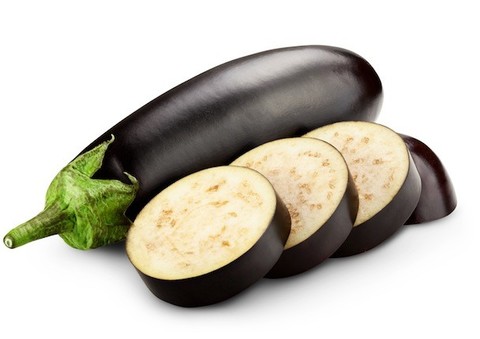 なすを 輪切り にしたら おもてなし料理の主役になった クックパッドニュース