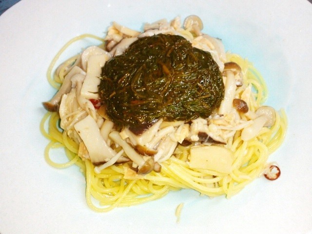 クックパッドニュース 福原愛選手も食べている スーパーフードな海藻 アカモク って 毎日新聞 クックパッドニュース 福原愛選手も食べている スーパーフードな海藻 アカモク って 毎日新聞