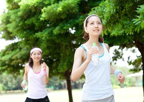 女性に大人気 今話題の アス食 を徹底分析してみました あさイチ から クックパッドニュース