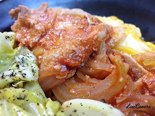 クックパッドニュース 人気の 生姜焼き にケチャップを合わせたら めちゃ旨 だ 毎日新聞 クックパッドニュース 人気の 生姜焼き にケチャップを合わせたら めちゃ旨 だ 毎日新聞