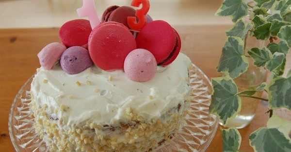 1年に1度の大切な日 子供の 誕生日パーティー テーブルコーディネート術を知りたくない クックパッドニュース 1年に1度の大切な日 子供の 誕生日パーティー テーブルコーディネート術を知りたくない クックパッドニュース