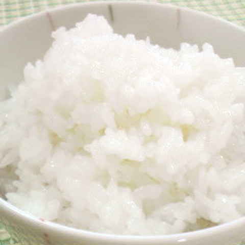 クックパッドニュース 5月29日はこんにゃくの日 露出が増える季節は しらたきご飯 に挑戦だ 毎日新聞