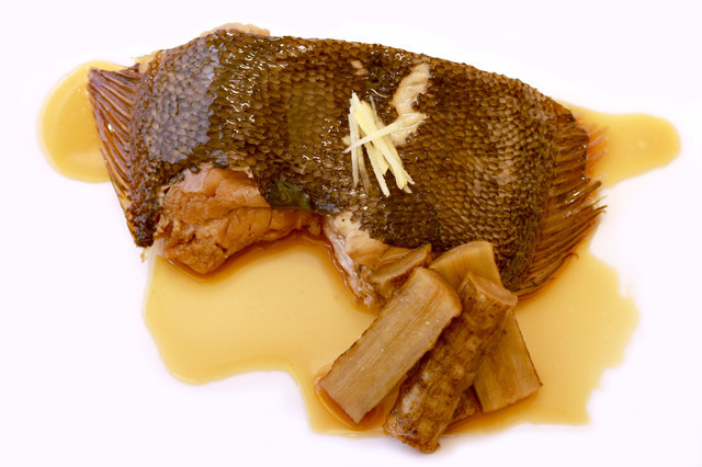 クックパッドニュース 調味料は黄金律 失敗しない 煮魚の基本の き をおさらい 毎日新聞 クックパッドニュース 調味料は黄金律 失敗しない 煮魚の基本の き をおさらい 毎日新聞