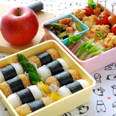 クックパッドニュース 保存版 運動会弁当に使える 超便利な 裏ワザ 7連発 毎日新聞 クックパッドニュース 保存版 運動会弁当に使える 超便利な 裏ワザ 7連発 毎日新聞
