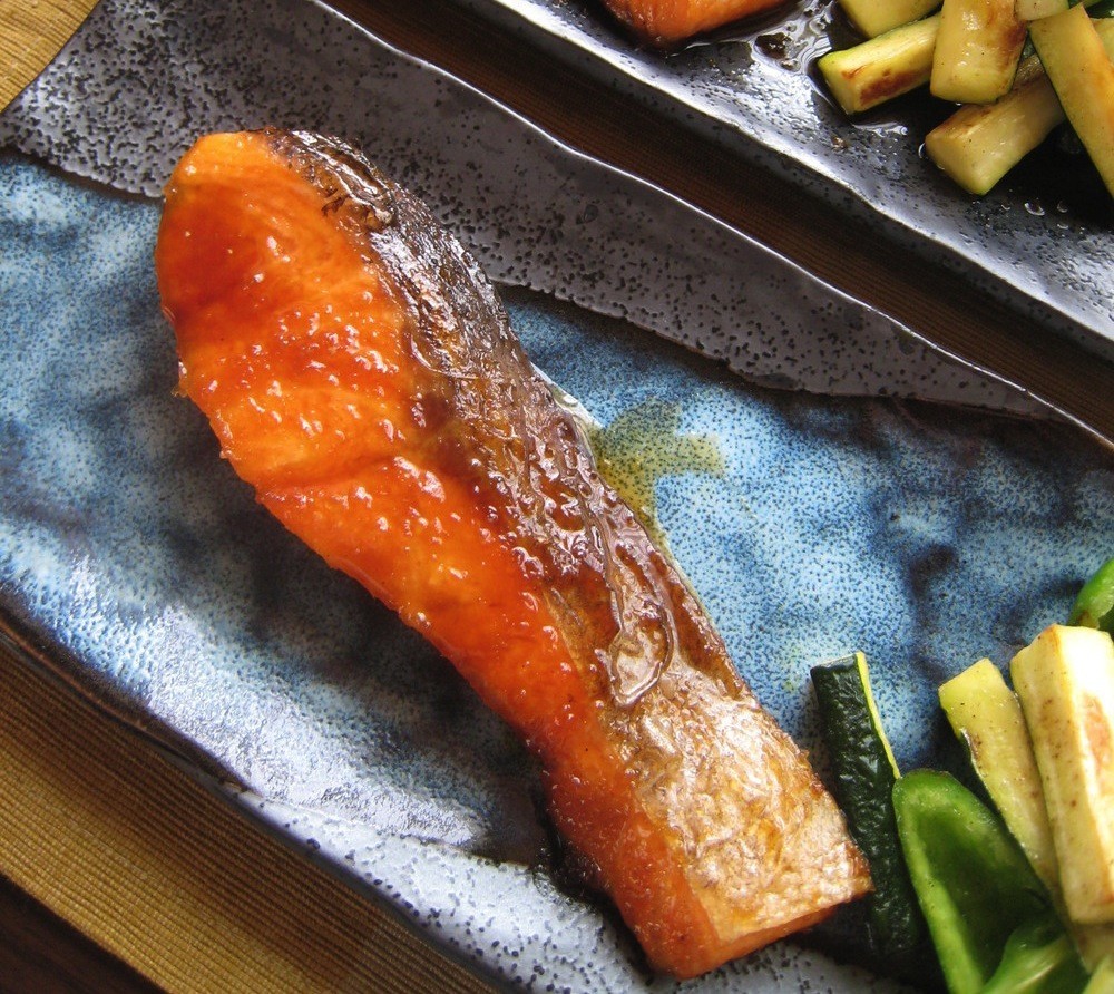 いよいよ2学期スタート!今週食卓に登場させたいオススメ食材3選