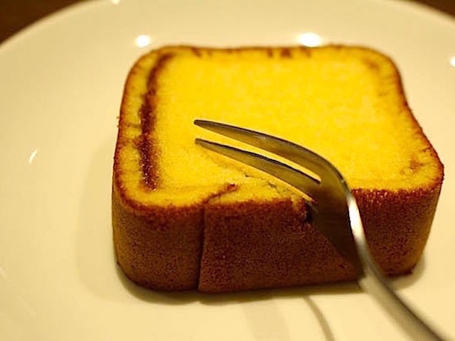 市販品を凍らせるだけ！夏のスイーツは「冷凍〇〇」に決まり★ クックパッドニュース