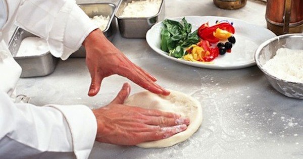 ますます人気沸騰中 チーズクルチャ を作ってみよう クックパッドニュース ますます人気沸騰中 チーズクルチャ を作ってみよう クックパッドニュース