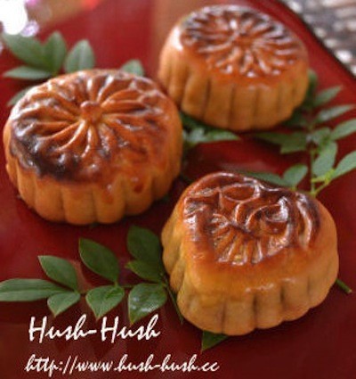 あにしゅがコラボ 2014年 プレート あにしゅがコラボ 2014年 プレート Anisugar【公式】 on X